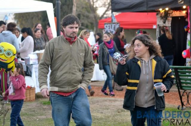 DSC_0279 [640x480]