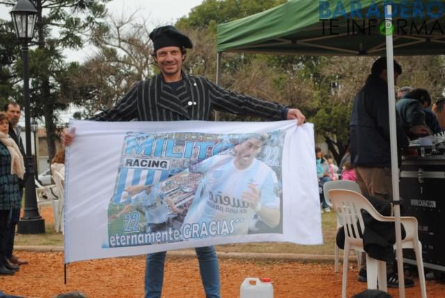 DSC_0282 [640x480]