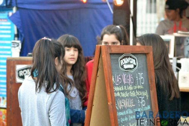 DSC_0286 [640x480]