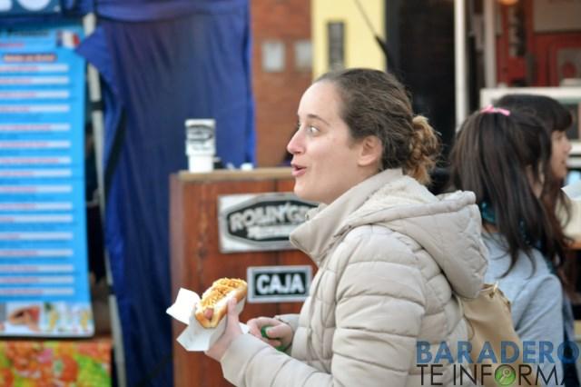 DSC_0289 [640x480]