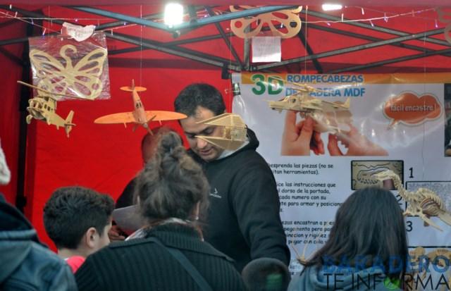DSC_0290 [640x480]