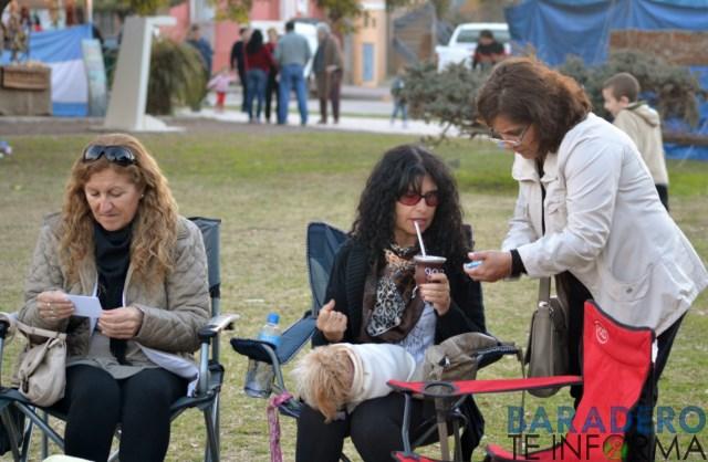 DSC_0291 [640x480]