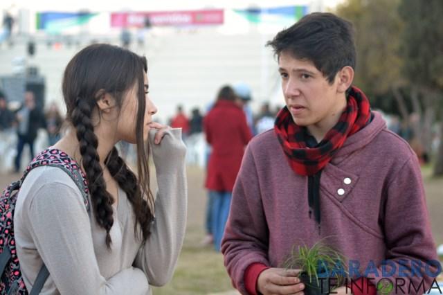 DSC_0293 [640x480]