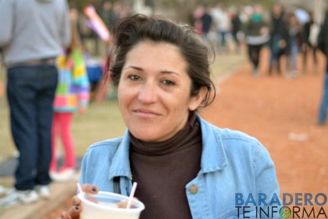 DSC_0295 [640x480]