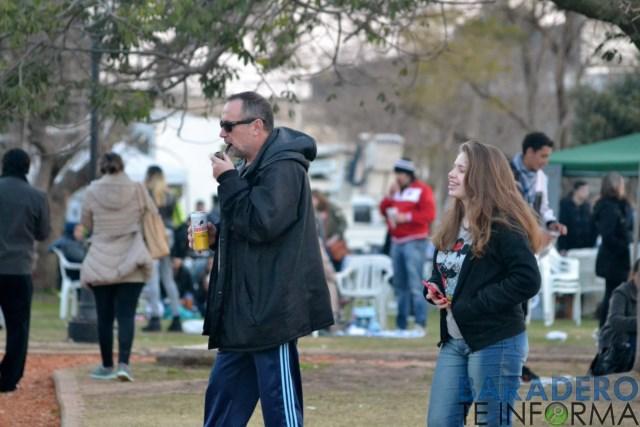 DSC_0296 [640x480]