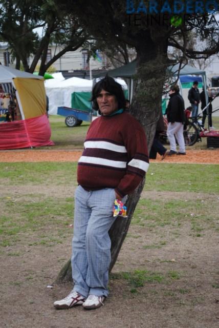 DSC_0299 [640x480]
