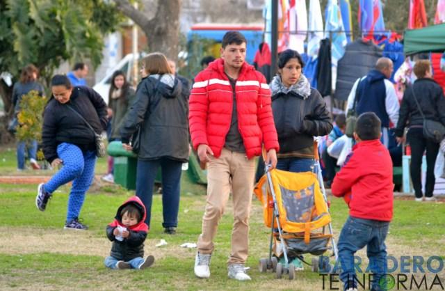 DSC_0300 [640x480]