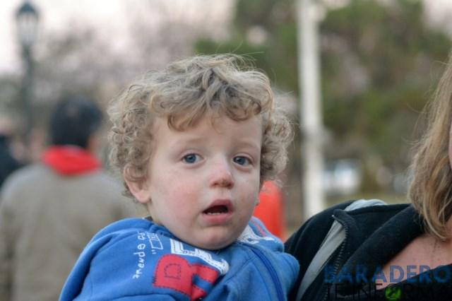 DSC_0303 [640x480]