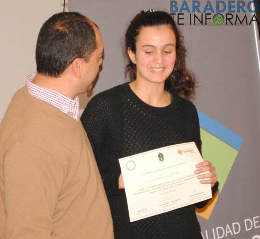 DSC_0561 [640x480]