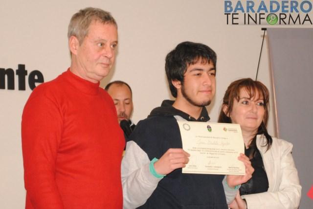 DSC_0572 [640x480]