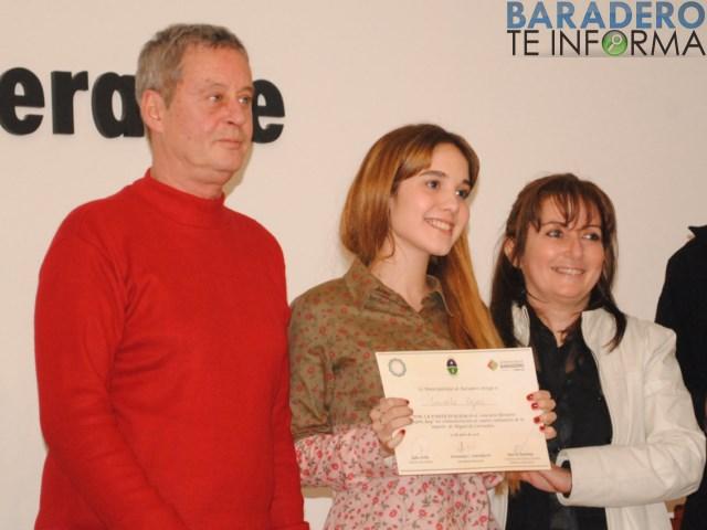 DSC_0576 [640x480]