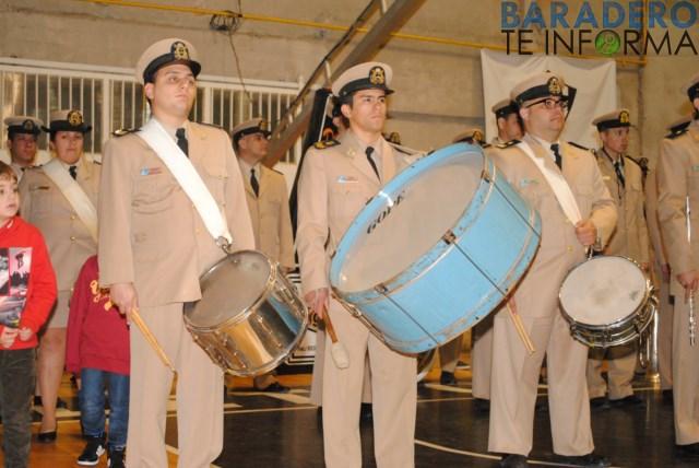 DSC_0674 [640x480]