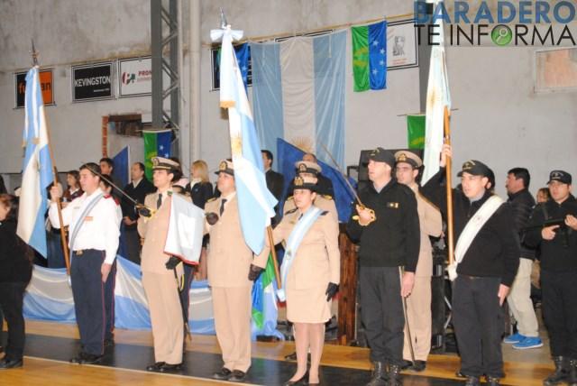 DSC_0701 [640x480]