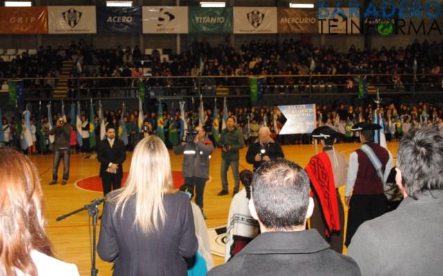 DSC_0719-640x480
