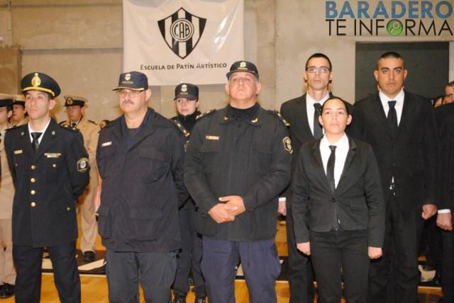 DSC_0726 [640x480]