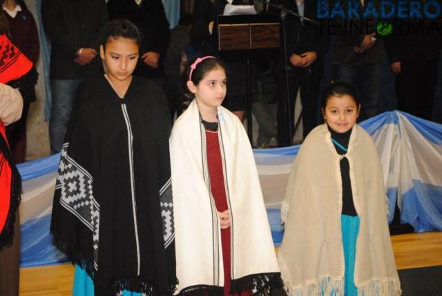 DSC_0742 [640x480]
