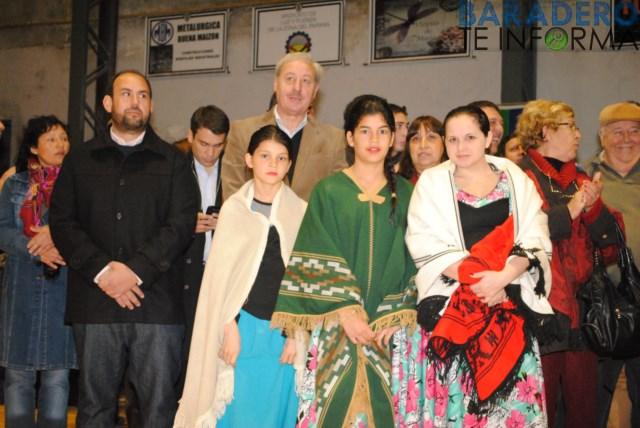DSC_0755 [640x480]