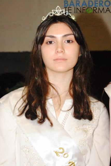 DSC_0760 [640x480]