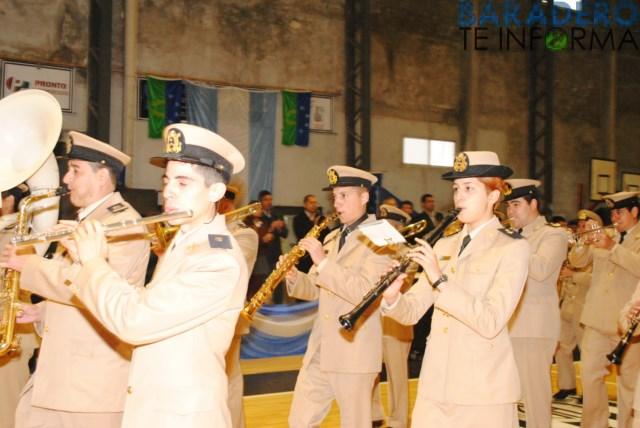 DSC_0792 [640x480]
