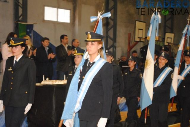 DSC_0804 [640x480]