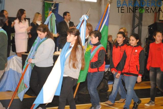 DSC_0813 [640x480]