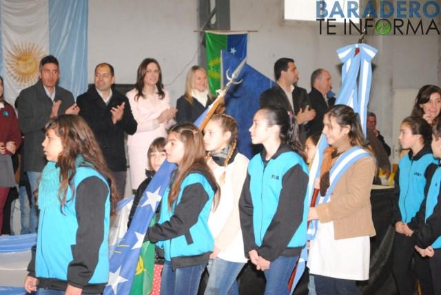 DSC_0826 [640x480]