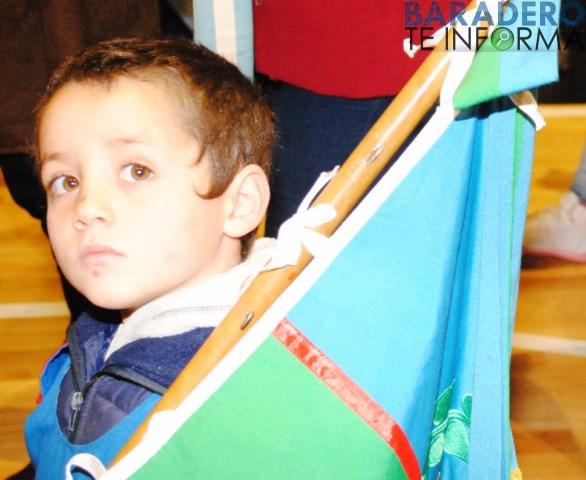 DSC_0830 [640x480]