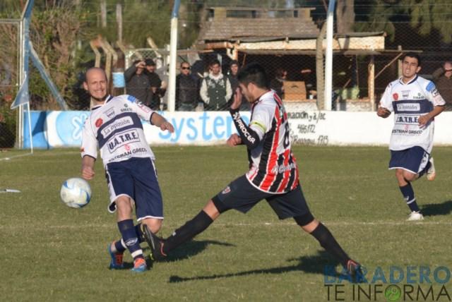 DSC_0893 [640x480]