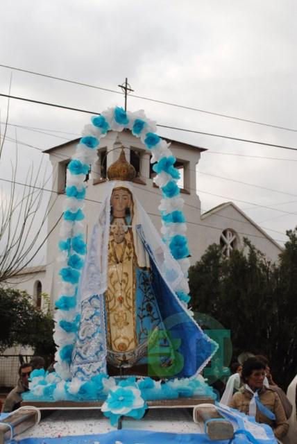 DSC_1072 [640x480]