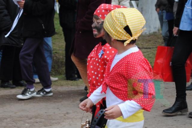 DSC_1092 [640x480]