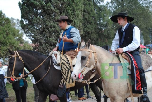 DSC_1119 [640x480]
