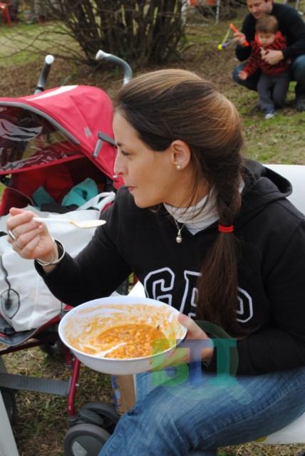 DSC_1209 [640x480]