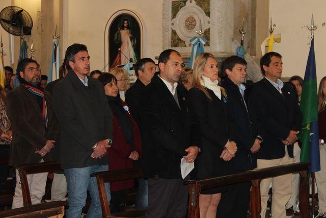 IMG_0055 [640x480]