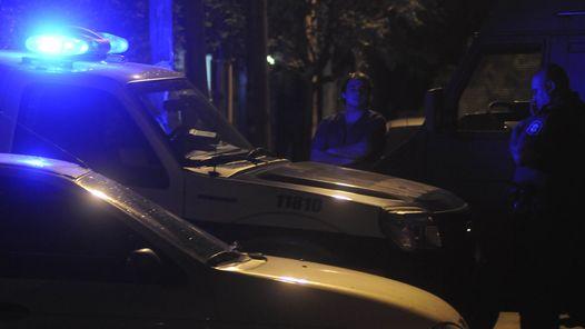 Investigacion-policiales-problemas-laborales-amenazada_ZONIMA20130619_0002_6