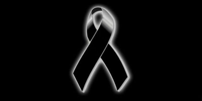 Mil-maneras-de-morir-en-México