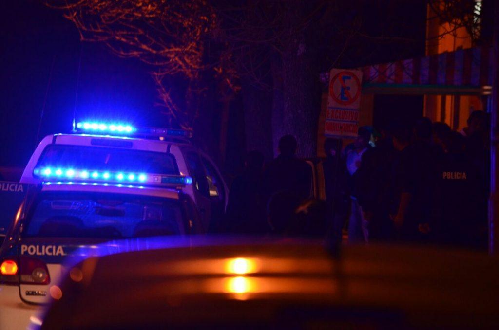 Policiales-Archivo-junio-2015.-2-PG