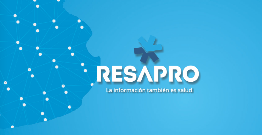 RE.SA.PRO
