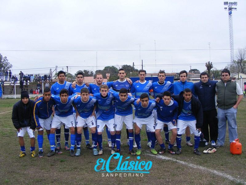 SAN MARTIN-LOCAL-BANFIELD (Copiar)