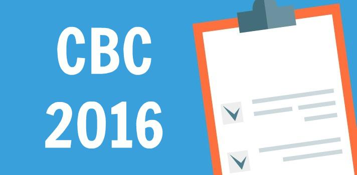 -abren-incripciones-cbc-2016