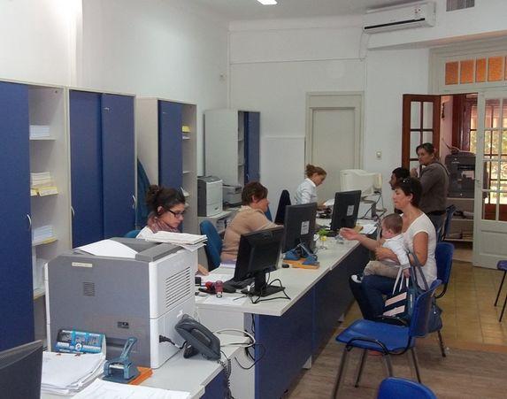 Anses-bara-bti