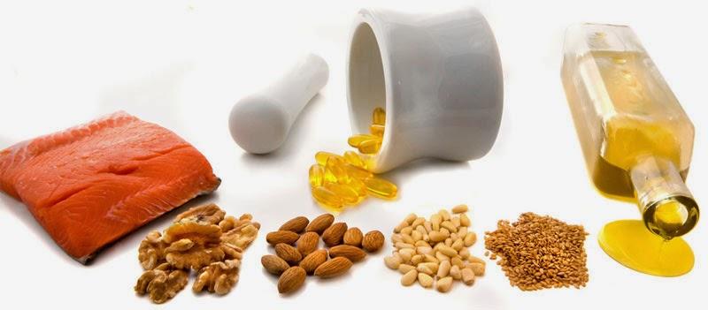 beneficios-omega3