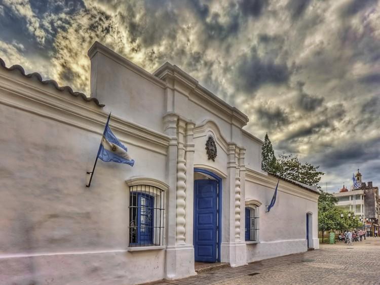 casa-de-tucuman_1000_750