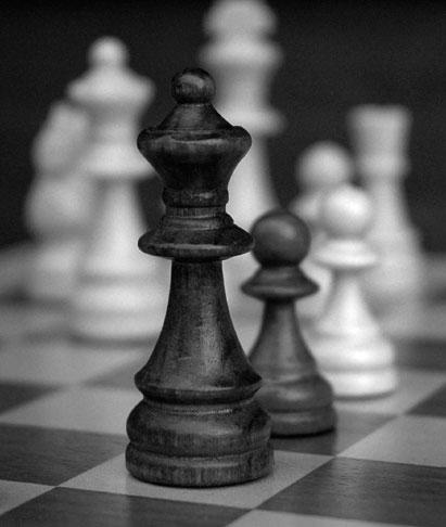 chess