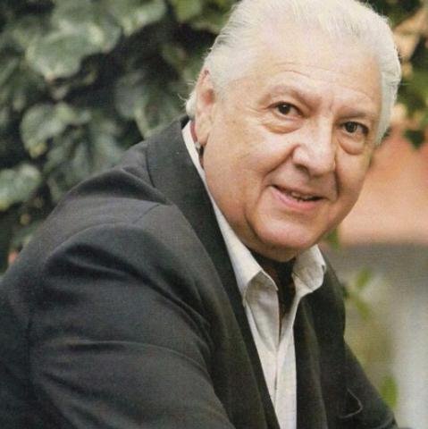 cosas_479x480