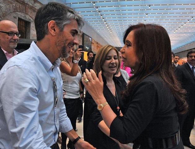 cosas_629x480