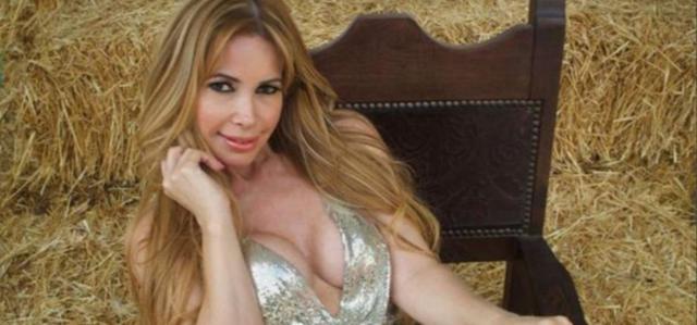 cosas_640x299