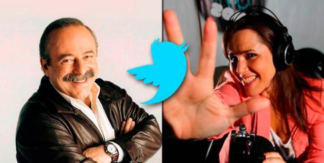 cosas_640x323