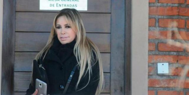 cosas_640x323