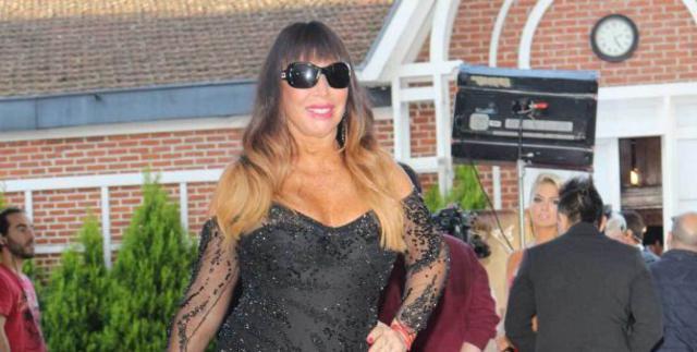 cosas_640x323