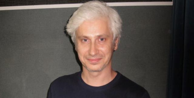 cosas_640x323